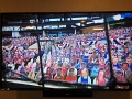 Alex_TXRangersOpeningDay_2020 (1)